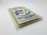 The Lone Ranger, Golden Age Radio Blockbusters Cassette