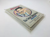 The Great Gildersleeve, Golden Age Radio Blockbusters Cassette