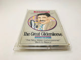 The Great Gildersleeve, Golden Age Radio Blockbusters Cassette