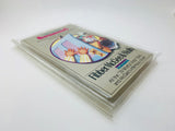 Fibber McGee and Molly, Golden Age Radio Blockbusters Cassette