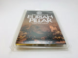 The Legacy of Euriah Pillar, Cape Cod Radio Mystery Theatre Cassette