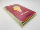 The Best of Will Rogers, Golden Age Radio Blockbusters Cassette