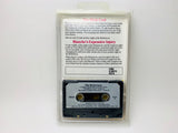The Bickersons Golden Age Radio Blockbusters Cassette, Double Feature