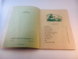 1965 Star Of Wild Horse Canyon by Clyde Robert Bulla, Scholastic