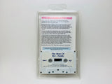 Golden Age Radio, W. C. Fields Cassette