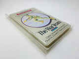The War Years, Golden Age Radio Blockbusters Cassette