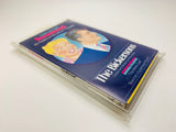 The Bickersons Golden Age Radio Blockbusters Cassette, Double Feature