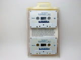 The Best of The Bickersons Golden Age Radio Blockbusters Cassettes