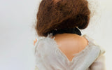 1953 Reliable Toys ‘Dress Me’ Doll