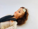 1953 Reliable Toys ‘Dress Me’ Doll