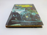 1967 The Gnome Mobile - Authorized Edition