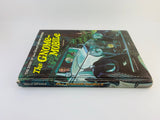 1967 The Gnome Mobile - Authorized Edition