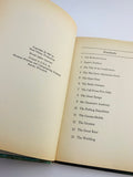 1967 The Gnome Mobile - Authorized Edition