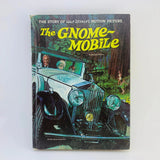1967 The Gnome Mobile - Authorized Edition