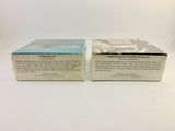 1980’s NOS Sea Life, Mystic Marinelife Aquarium Puzzles