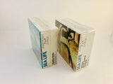 1980’s NOS Sea Life, Mystic Marinelife Aquarium Puzzles