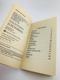 1987 Reissue ‘The MAD Jumble Book’