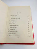 1978 Rabbit Hill