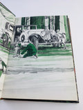 1967 The Gnome Mobile - Authorized Edition
