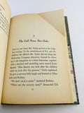 1967 The Gnome Mobile - Authorized Edition