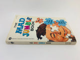 1987 Reissue ‘The MAD Jumble Book’