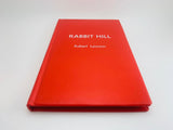 1978 Rabbit Hill