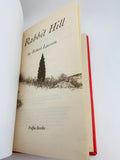 1978 Rabbit Hill