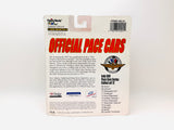 Vintage Johnny Lightning Official Pace Cars 1968 Ford Torino Diecast 1:64 Scale Sealed