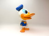 1976 Donald Duck Talking Pull String Toy