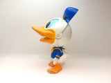 1976 Donald Duck Talking Pull String Toy