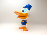 1976 Donald Duck Talking Pull String Toy