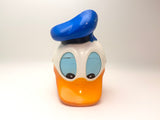 1976 Donald Duck Talking Pull String Toy