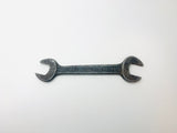 1940’s Ford Made in Canada Script Spanner