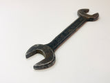 1940’s Ford Made in Canada Script Spanner