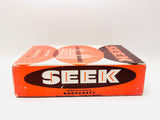 1958 SEEK L.D.S. Quiz Game, Religion Knowledge Game