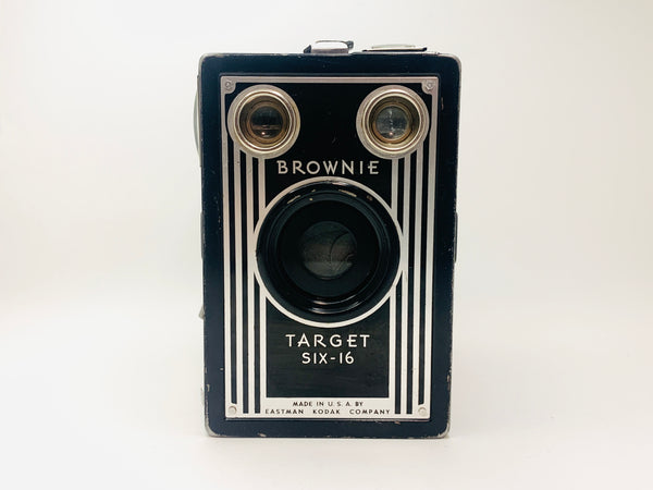 Brownie Target SIX16 カメラ IMG_3500_grande.jpg?v=1699305970