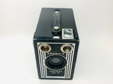 1940’s Kodak Brownie Target Six-16 Camera