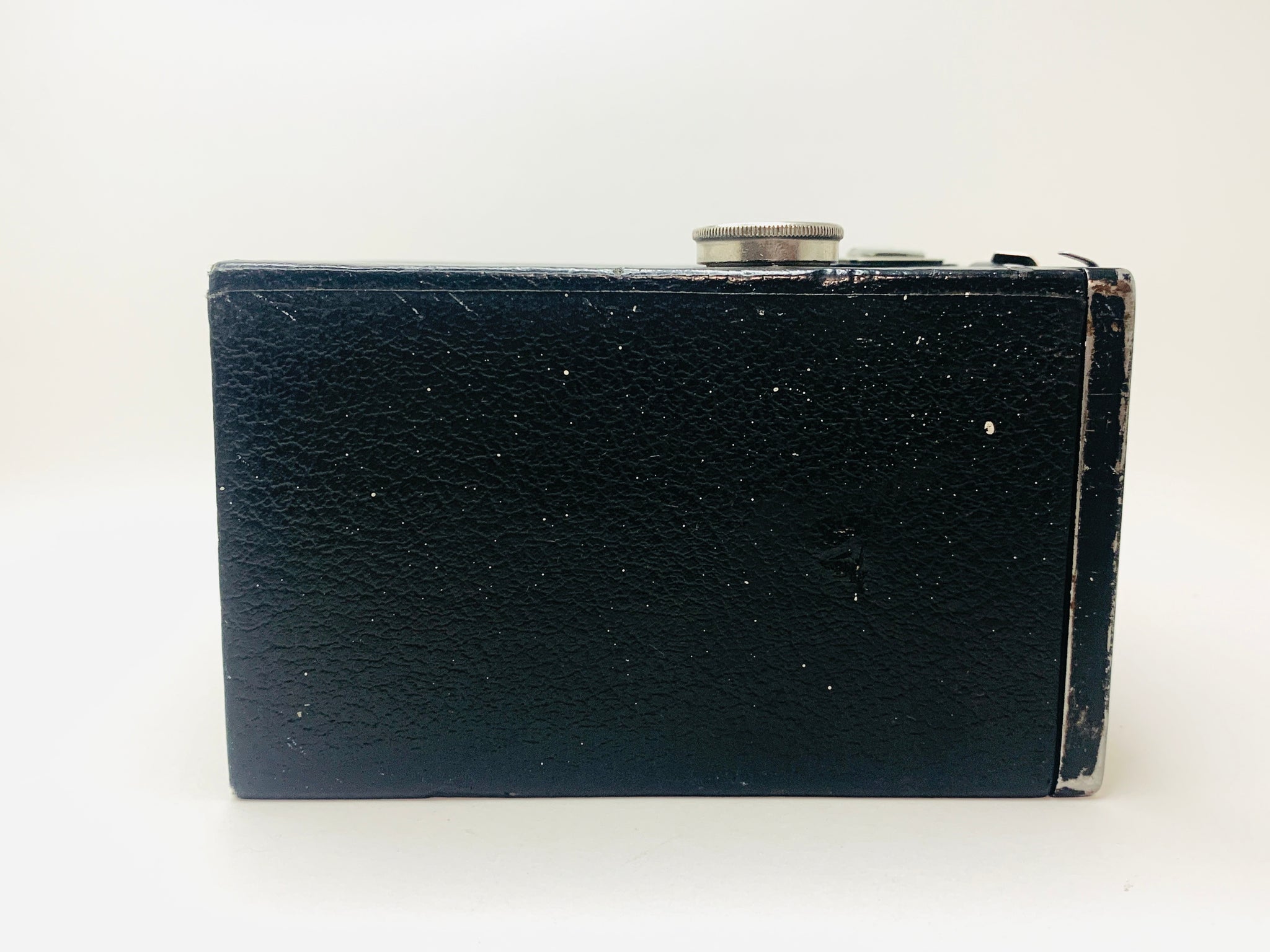 1940's Kodak Brownie Target Six-16 Camera