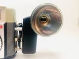 Vintage Kodak Brownie Starmeter Camera