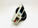 Vintage Dymo 1530 Embossing Tape Label Maker