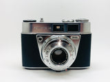 Vintage Kodak Retinette 1A 35mm Camera Made in Germany