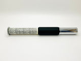 Vintage Otis King's Pocket Calculator, Cylindrical Slide Rule