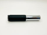 Vintage Otis King's Pocket Calculator, Cylindrical Slide Rule