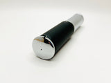 Vintage Otis King's Pocket Calculator, Cylindrical Slide Rule