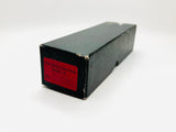 Vintage Otis King's Pocket Calculator, Cylindrical Slide Rule