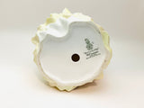 Vintage Royal Doulton ‘Her Ladyship’ Figurine