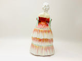 Vintage Royal Doulton ‘Veronica’ Figurine