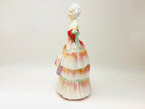 Vintage Royal Doulton ‘Veronica’ Figurine