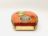 Vintage Riley’s Toffee Tin 1930s Mabel Lucie Attwell