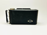 1933-1948 Kodak Jiffy Six-20, Series II Bellows Camera